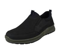 Scarpa Casual Slip On Arthur Hush Puppies Da Uomo