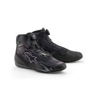 Scarpa CELER VENTED Nero ALPINESTARS - SU: 13.5