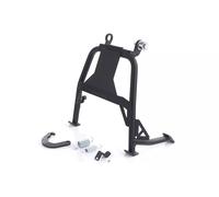 Scarpa centrale Honda CRF 1100 L Africa Twin Yakk EXP