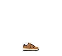 Scarpa CHAMPION BAMBINO BAMBINI YS130 TESSUTO, PU S32938-YS130-A068308
