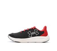 Scarpa Charged Pursuit 3 Ragazzo | a487021-120836 | Taglia: 6.5Y