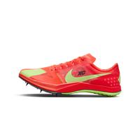 Scarpa chiodata da cross country Nike Dragonfly XC - Arancione 42.5