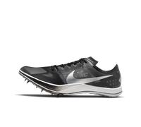 Scarpa chiodata da cross country Nike Dragonfly XC - Nero 49.5
