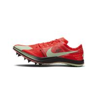 Scarpa chiodata da cross country Nike Dragonfly XC - Rosso 46