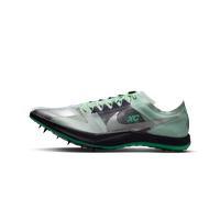 Scarpa chiodata da cross country Nike Dragonfly XC - Verde 39