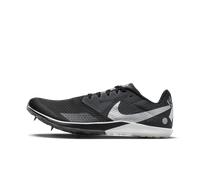 Scarpa chiodata da cross country Nike Zoom Rival XC 6 - Nero 43