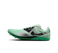 Scarpa chiodata da cross country Nike Zoom Rival XC 6 - Verde 49.5