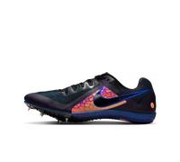 Nike Rival Multi Glam Scarpe da atletica 45,5 multicolore