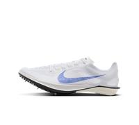 Scarpa chiodata per atletica e gare sulla distanza Nike Dragonfly 2 Blueprint - Multicolore 42