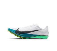 Scarpe da atletica Nike Dragonfly 2 Elite 197601148900 in taglia 41 EU