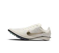Nike Dragonfly 2 Elite ''Jakob Ingebrigtsen'' - uomo - Beige