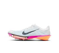 Nike Victory 2 Scarpe da atletica 43 Bianco