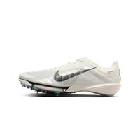 Scarpa chiodata per atletica e gare sulla distanza Nike Victory 2 "Jakob Ingebrigtsen" - Bianco 43