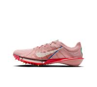 Scarpe da atletica Nike Victory 2 197859762217 in taglia 47 EU