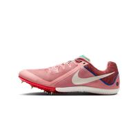 Scarpe da atletica Nike Rival Multi 197859762828 in taglia 44,5 EU