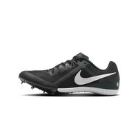 Scarpe da atletica Nike Rival Multi 197859433407 in taglia 47 EU