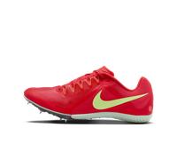 Nike Zoom Rival Multi - uomo - rosso
