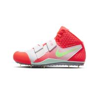 Scarpa chiodata per il lancio Nike Zoom Javelin Elite 3 - Bianco 41