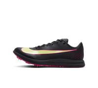 Scarpa chiodata per il salto Nike Triple Jump Elite 2 - Nero 38.5