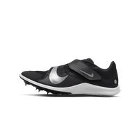 Scarpa chiodata per il salto Nike Zoom Rival Jump - Nero 45.5