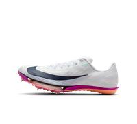 Scarpe da atletica Nike Maxfly 2 198486968348 in taglia 47 EU