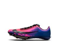 Scarpa chiodata per lo sprint Nike Maxfly 2 - Viola 46