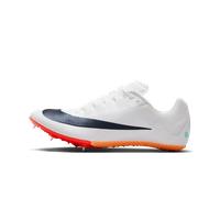 Nike Zoom Rival Sprint 45
