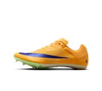 Nike Zoom Rival Sprint 40