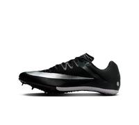 Scarpa chiodata per lo sprint Nike Zoom Rival Sprint - Nero 47