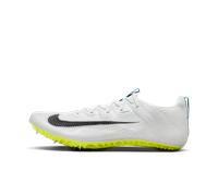 Scarpe da atletica Nike Superfly Elite 2 197601218023 in taglia 40,5 EU
