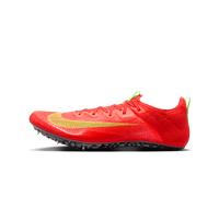 Scarpa chiodata per lo sprint Nike Superfly Elite 2 - Rosso 41