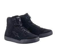 Scarpa CHROME Nero ALPINESTARS - SU: 12