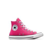 Scarpe da ginnastica Converse Chuck Taylor All Star A08136C Rosa 37.5