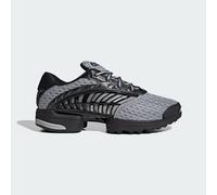 SCARPA CLIMACOOL 2 Core Black / Silver Metallic / Core Black 44