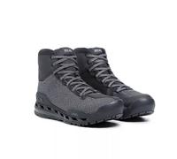 Scarpa CLIMATREK SURROUND Gore-Tex Nero TCX - SE: 38