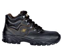 SCARPA COFRA RENO S3
