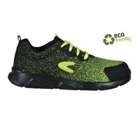 SCARPA COFRA SOFT S3 SRC