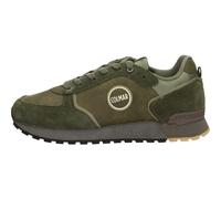 Scarpa COLMAR Mod. TRAVIS BOOST 003 Col. Military GREEN Sconto -40%