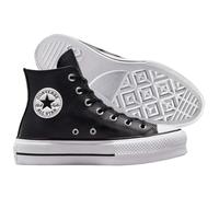 SCARPA CONVERSE 561675C CHUCK TAYLOR ALL STAR NERO