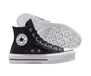 SCARPA CONVERSE 561675C CHUCK TAYLOR ALL STAR NERO