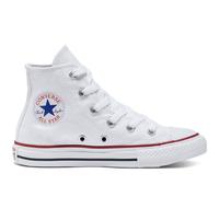 Scarpa Converse Chuck T. All Star HI Junior 3J253C
