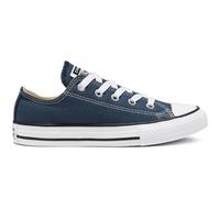 Scarpa Converse Chuck T. All Star OX Junior 3J237C