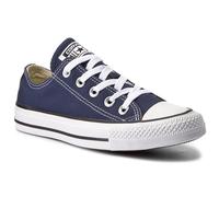 Scarpa Converse Chuck T. All Star OX Unisex M9697C