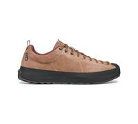 Scarpa Mojito Wrap GTX Gold rose 37