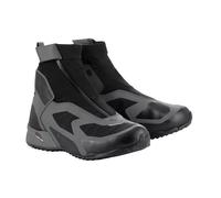 Scarpa CR-8 GORE-TEX Nero ALPINESTARS - SU: 13