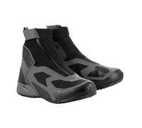 Scarpa CR-8 GORE-TEX Nero ALPINESTARS - SU: 13.5