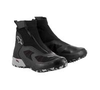 Scarpa CR-8 GORE-TEX Nero Rosso ALPINESTARS - SU: 13