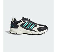 SCARPA CRAZYCHAOS 2000 Core Black / Equipment Green / Off White 48