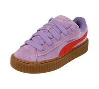 SCARPA CREEPER FENTY UNISEX | a468751
