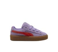 SCARPA CREEPER FENTY UNISEX | a468751
